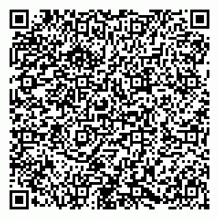 vCard 79890055686