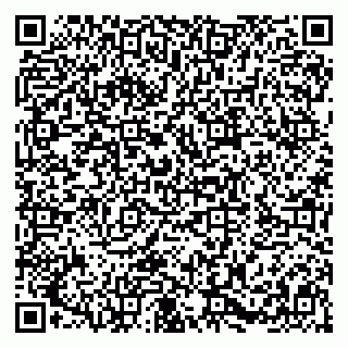 vCard 79890055700