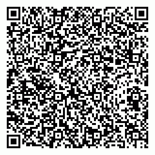 vCard 79890055705