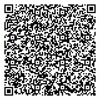vCard 79890055720