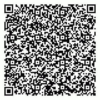 vCard 79890055729