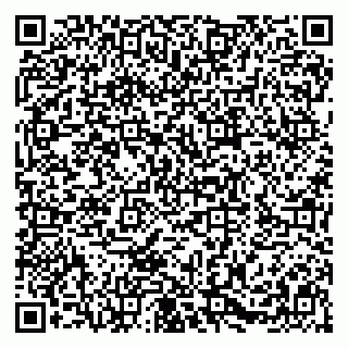 vCard 79890055751