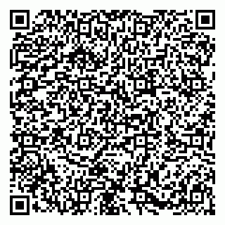 vCard 79890055802