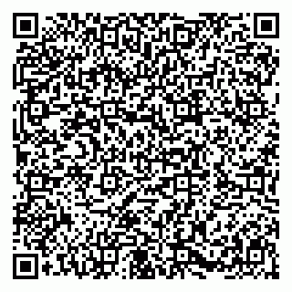 vCard 79890055804