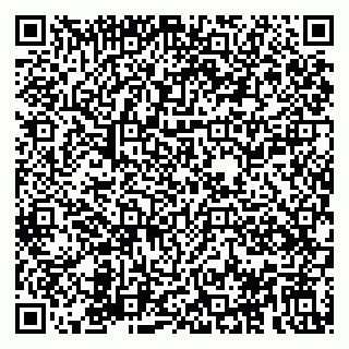 vCard 79890055845