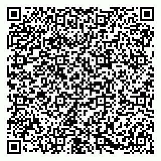 vCard 79890055862