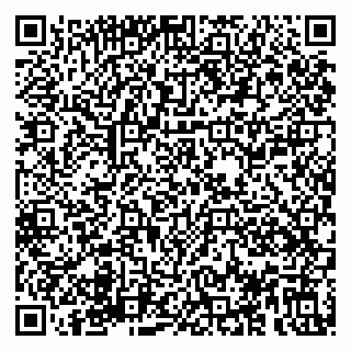 vCard 79890055871