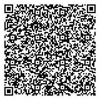 vCard 79890055892