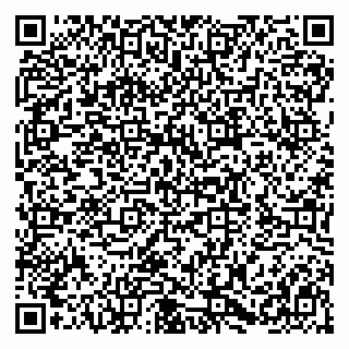 vCard 79890055893