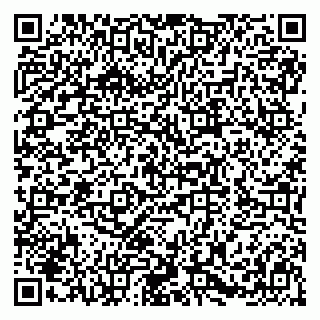 vCard 79890055962