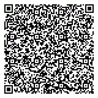 vCard 79890055966
