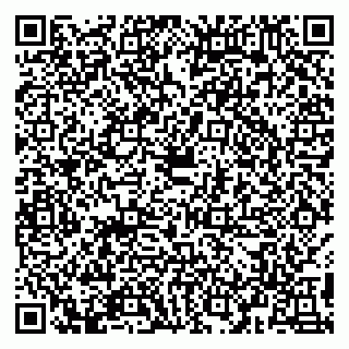 vCard 79890055985