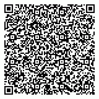 vCard 79890055992