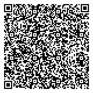 vCard 79890056005
