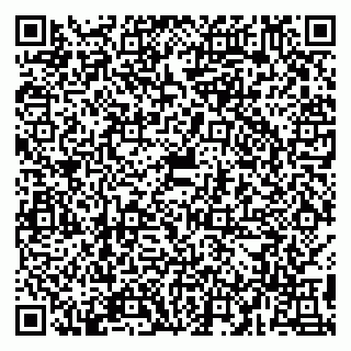 vCard 79890056017