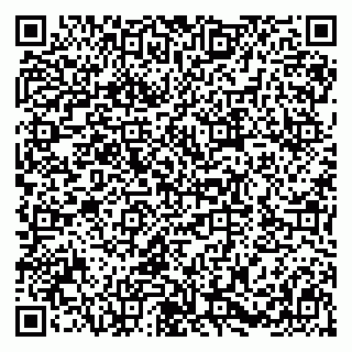 vCard 79890056022