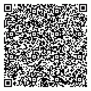 vCard 79890056023