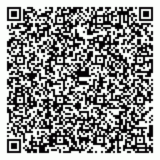 vCard 79890056028