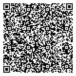 vCard 79890056029