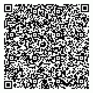 vCard 79890056030