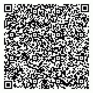 vCard 79890056031