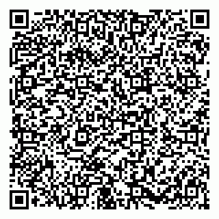 vCard 79890056033