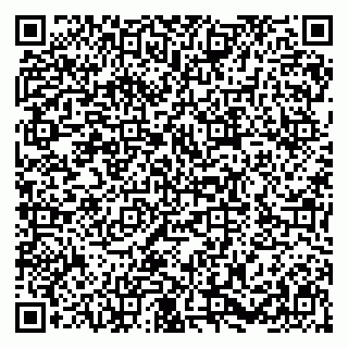 vCard 79890056034