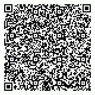 vCard 79890056035
