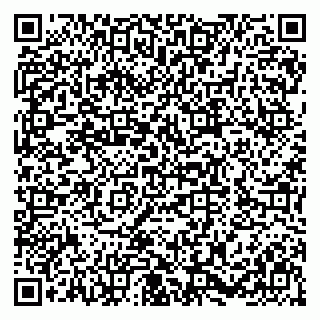 vCard 79890056037
