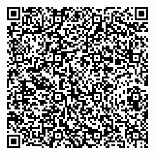 vCard 79890056046