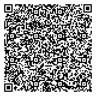 vCard 79890056047
