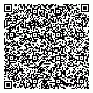 vCard 79890056048
