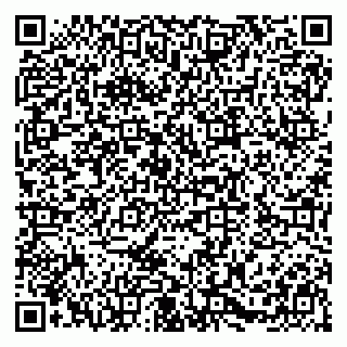 vCard 79890056049