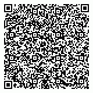 vCard 79890056050