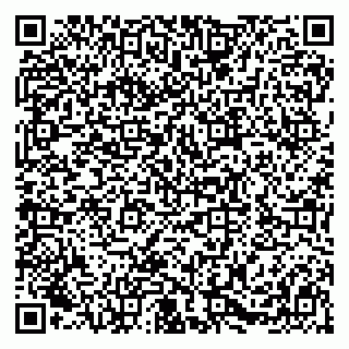 vCard 79890056052