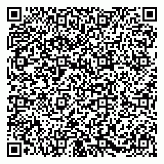 vCard 79890056056
