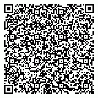vCard 79890056058