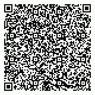 vCard 79890056059