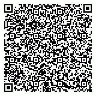 vCard 79890056061