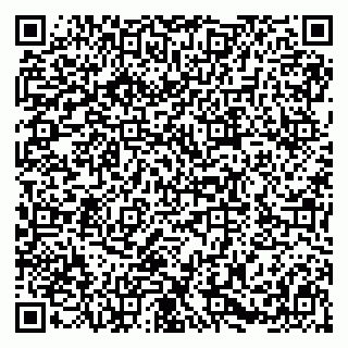 vCard 79890056062