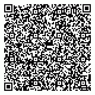 vCard 79890056064