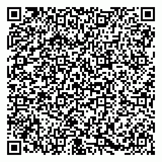 vCard 79890056066