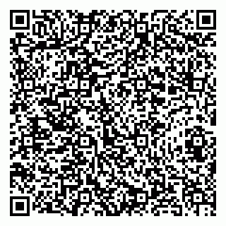 vCard 79890056067