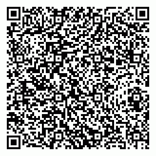 vCard 79890056068