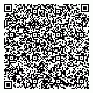 vCard 79890056069