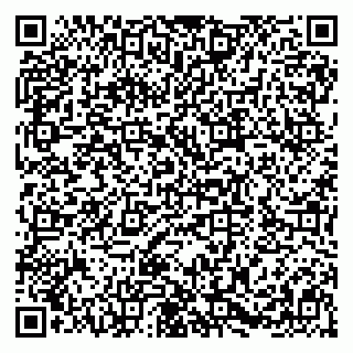 vCard 79890056070