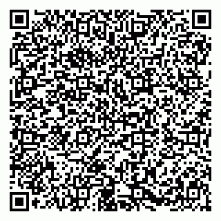 vCard 79890056071