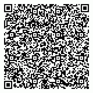 vCard 79890056078