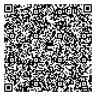 vCard 79890056080