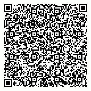 vCard 79890056087